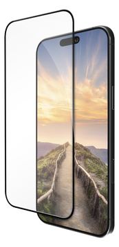 dbramante1928 Eco-shield - Bildschirmschutz für Handy von LumaTech