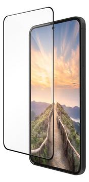 dbramante1928 Eco-shield - Bildschirmschutz für Handy von LumaTech