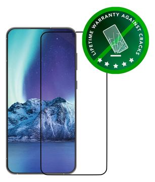 dbramante1928 Eco-shield - Bildschirmschutz für Handy von LumaTech