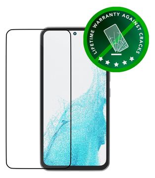 dbramante1928 Eco-shield - Bildschirmschutz für Handy von LumaTech