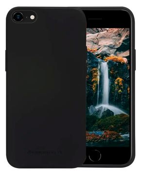 dbramante1928 Greenland - Hintere Abdeckung für Mobiltelefon von LumaTech