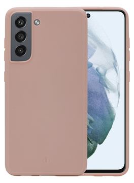dbramante1928 Greenland - Hintere Abdeckung für Mobiltelefon von LumaTech