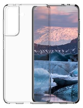 dbramante1928 Greenland - Hintere Abdeckung für Mobiltelefon von LumaTech