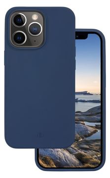 dbramante1928 Greenland - Hintere Abdeckung für Mobiltelefon von LumaTech