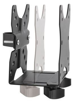 LogiLink Montagekomponente - für Thin Client von LumaTech