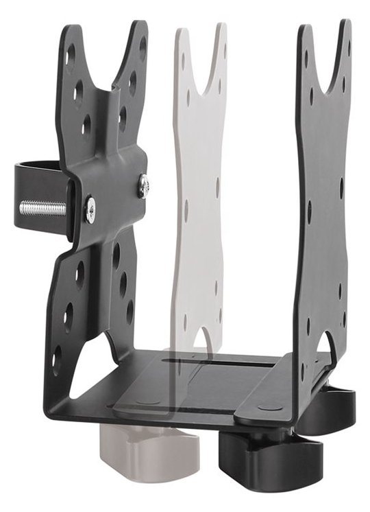 LogiLink Montagekomponente - für Thin Client