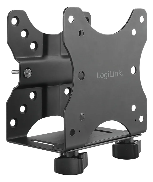 LogiLink Montagekomponente - für Thin Client, Ansicht 2