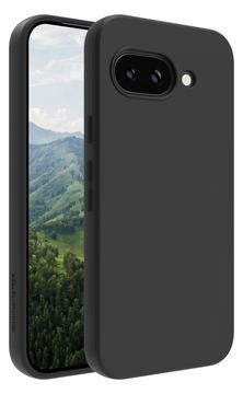 dbramante1928 Greenland - Hintere Abdeckung für Mobiltelefon von LumaTech