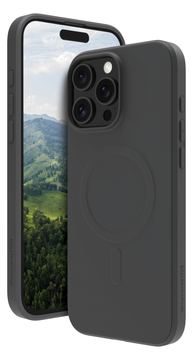 dbramante1928 Greenland Pro - Hintere Abdeckung für Mobiltelefon von LumaTech