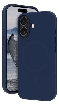 dbramante1928 Greenland Pro - Hintere Abdeckung für Mobiltelefon von LumaTech