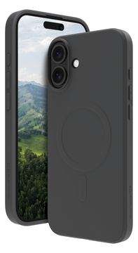 dbramante1928 Greenland Pro - Hintere Abdeckung für Mobiltelefon von LumaTech