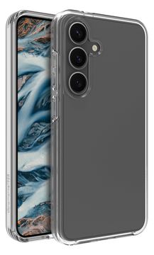 dbramante1928 Iceland Pro - Hintere Abdeckung für Mobiltelefon von LumaTech