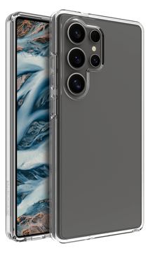 dbramante1928 Iceland Pro - Hintere Abdeckung für Mobiltelefon von LumaTech