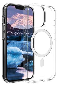 dbramante1928 Iceland Pro - Hintere Abdeckung für Mobiltelefon von LumaTech