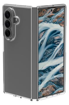 dbramante1928 Iceland Pro - Hintere Abdeckung für Mobiltelefon von LumaTech