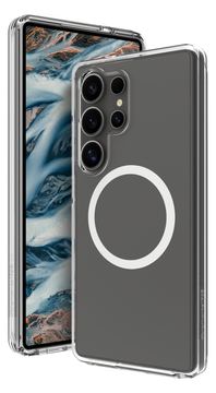 dbramante1928 ICELAND PRO QI2 - GALAXY S25 von LumaTech