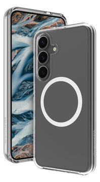 dbramante1928 ICELAND PRO QI2 - GALAXY S25 - von LumaTech