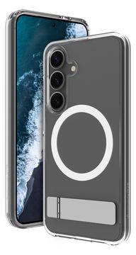 dbramante1928 Iceland Pro Qi2 - Hintere Abdeckung für Mobiltelefon von LumaTech