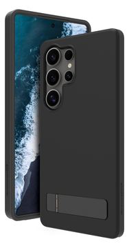 dbramante1928 Iceland Pro Qi2 - Hintere Abdeckung für Mobiltelefon von LumaTech