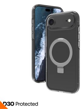 dbramante1928 Iceland Ultra - Hintere Abdeckung für Mobiltelefon von LumaTech