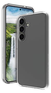 dbramante1928 Iceland Ultra - Hintere Abdeckung für Mobiltelefon von LumaTech