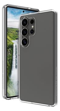 dbramante1928 Iceland Ultra - Hintere Abdeckung für Mobiltelefon von LumaTech