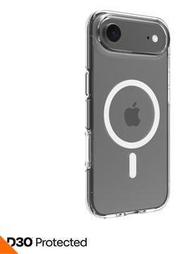 dbramante1928 Iceland Ultra - Hintere Abdeckung für Mobiltelefon von LumaTech