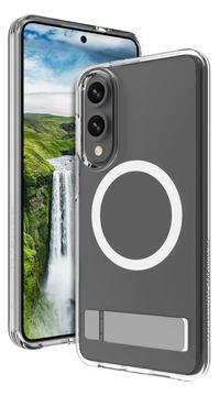 dbramante1928 Iceland Ultra - Hintere Abdeckung für Mobiltelefon von LumaTech