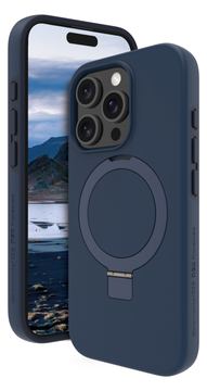 dbramante1928 Iceland Ultra - Hintere Abdeckung für Mobiltelefon von LumaTech