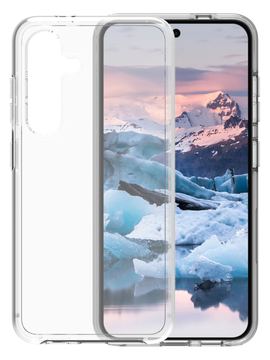 dbramante1928 Iceland Ultra - Hintere Abdeckung für Mobiltelefon von LumaTech