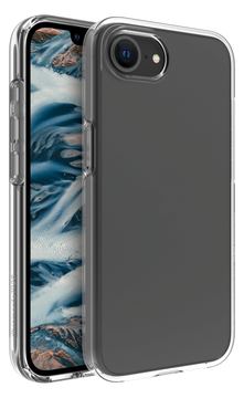 dbramante1928 ISL Pro-iPhone 16e-Clear von LumaTech
