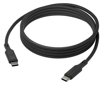 dbramante1928 IT - USB-Kabel - 24 pin USB-C zu 24 pin USB-C von LumaTech
