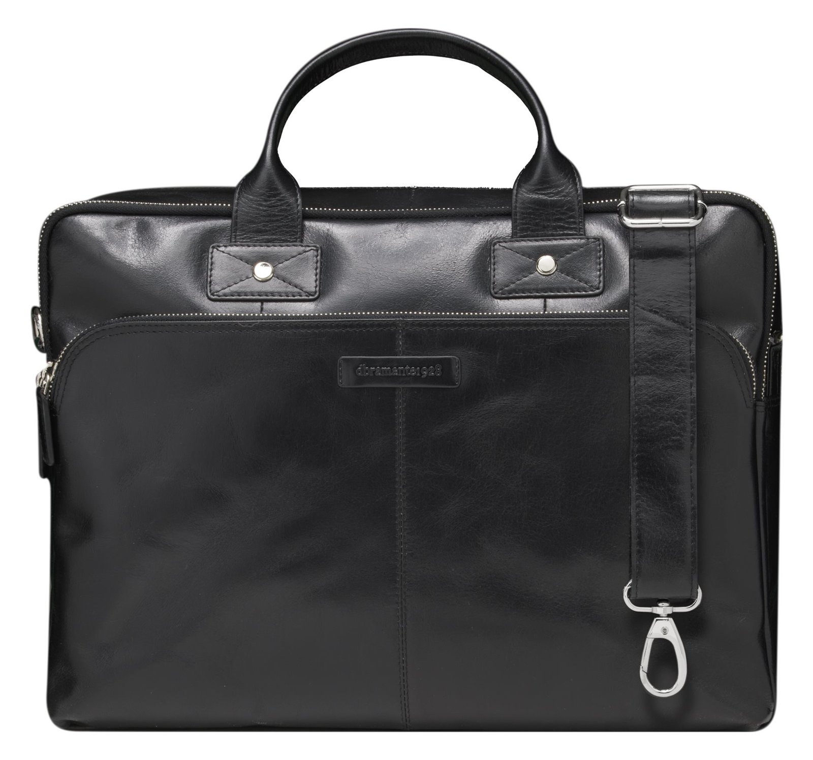 dbramante1928 Kronborg - Notebook-Tasche - 2. Generation - 40.6 cm (16)