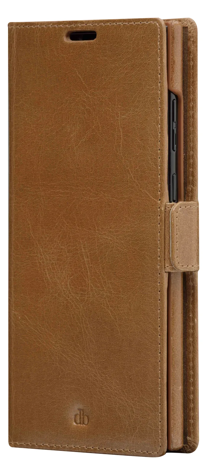 dbramante1928 Lynge - Flip-Hülle für Mobiltelefon, Ansicht 6