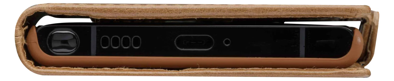 dbramante1928 Lynge - Flip-Hülle für Mobiltelefon, Ansicht 7
