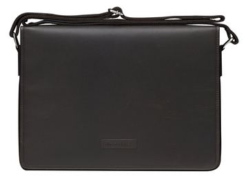 dbramante1928 Marselisborg - Notebook-Tasche - 2. Generation - 35.6 cm (14) von LumaTech