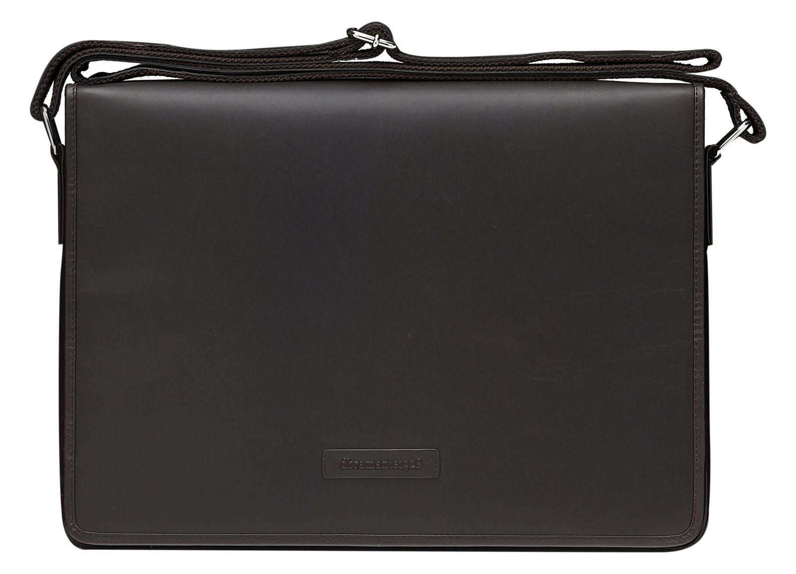 dbramante1928 Marselisborg - Notebook-Tasche - 2. Generation - 35.6 cm (14)
