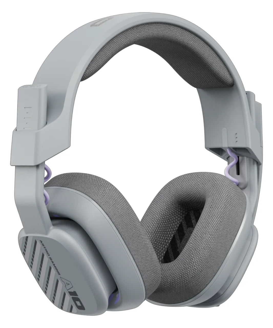 Logitech ASTRO Gaming A10 Gen 2 - Headset - ohrumschließend, Ansicht 2