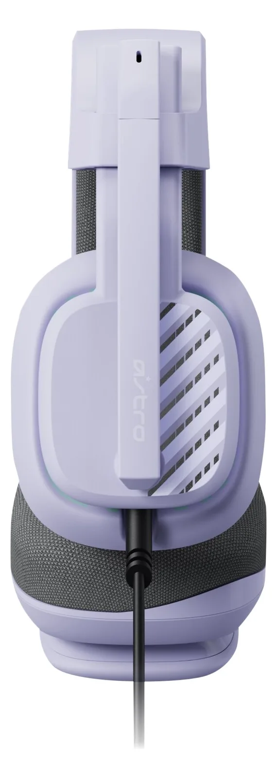 Logitech ASTRO Gaming A10 Gen 2 - Headset - ohrumschließend, Ansicht 5