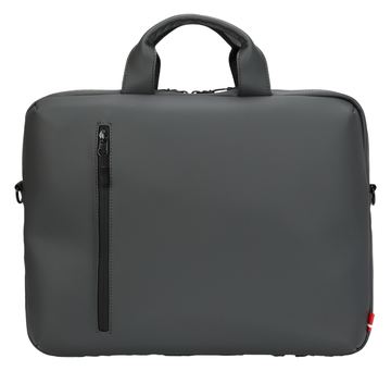 dbramante1928 Nyhavn - Notebook-Tasche - IKONE - 39.6 cm (15.6) von LumaTech