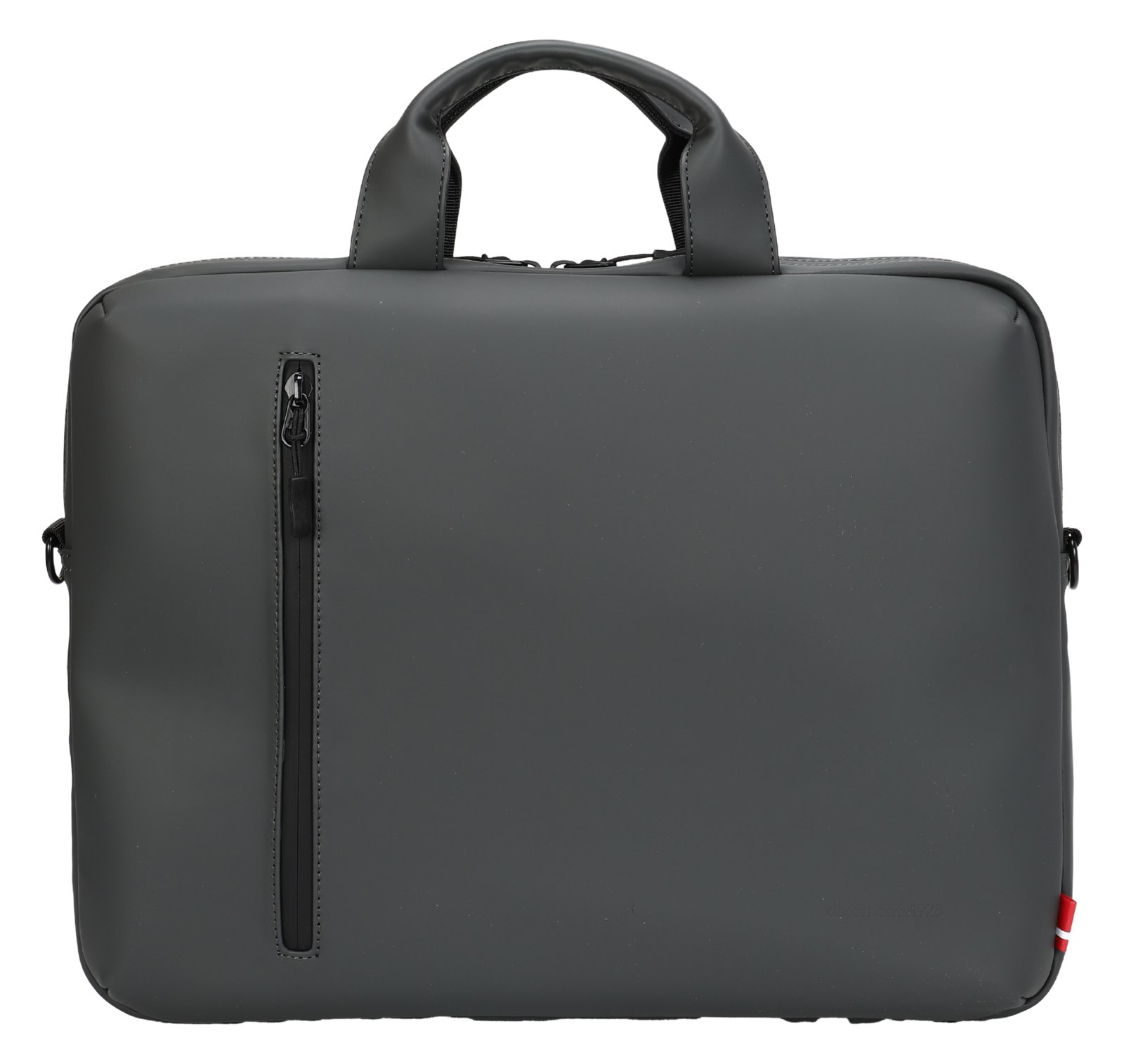 dbramante1928 Nyhavn - Notebook-Tasche - IKONE - 39.6 cm (15.6)