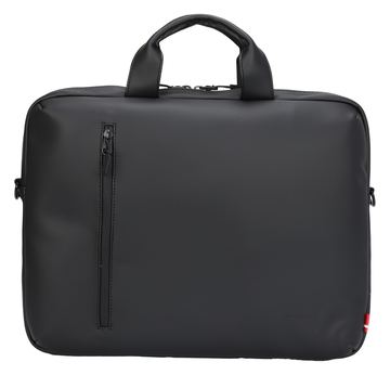 dbramante1928 Nyhavn - Notebook-Tasche - IKONE - 39.6 cm (15.6) von LumaTech