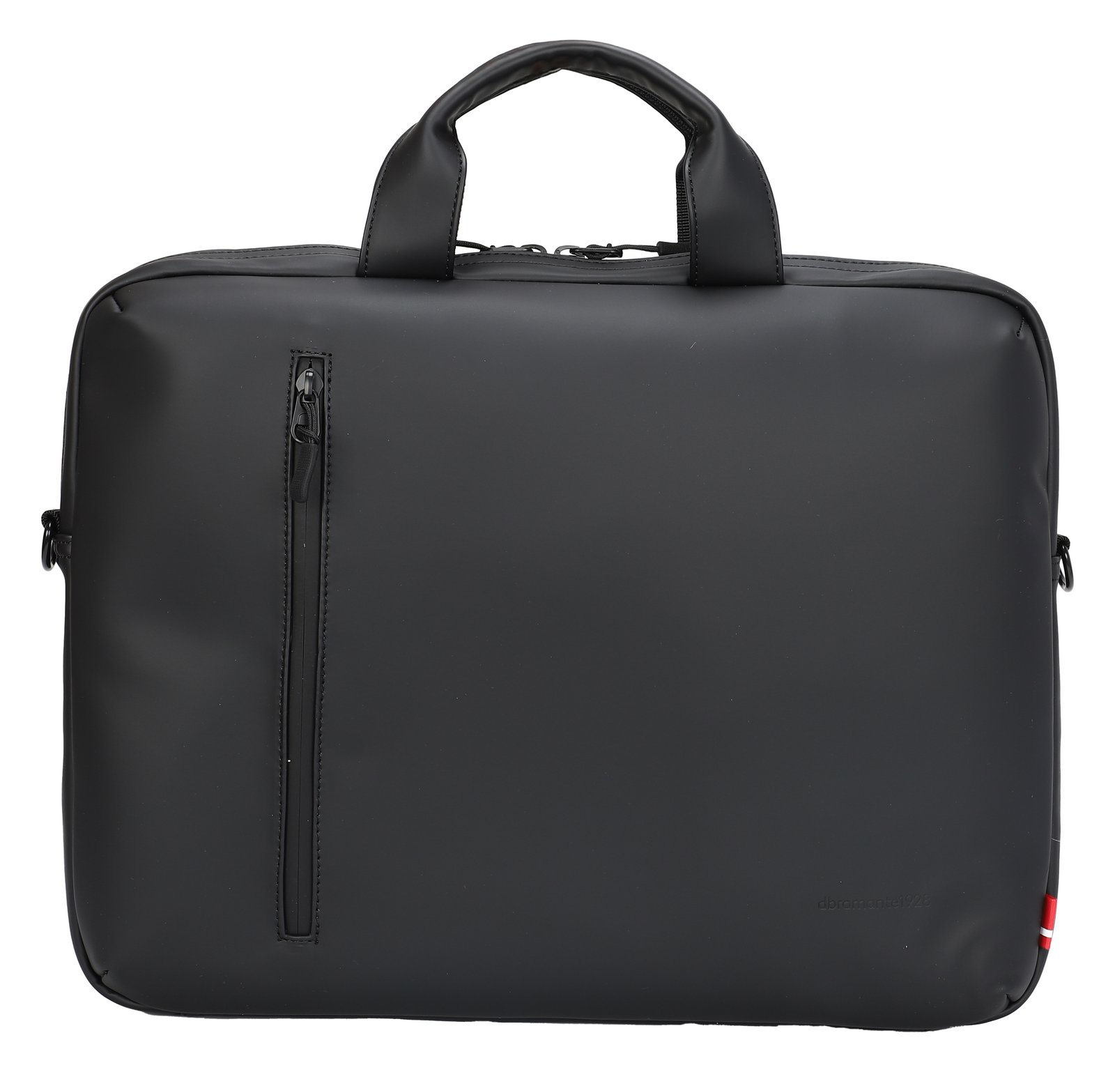 dbramante1928 Nyhavn - Notebook-Tasche - IKONE - 39.6 cm (15.6)