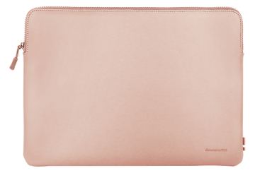 dbramante1928 Oxford - Notebook-Hülle - IKONE - 35.6 cm (14) von LumaTech