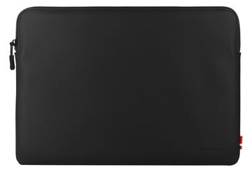 dbramante1928 Oxford ICON - Notebook-Hülle - 35.6 cm (14) von LumaTech