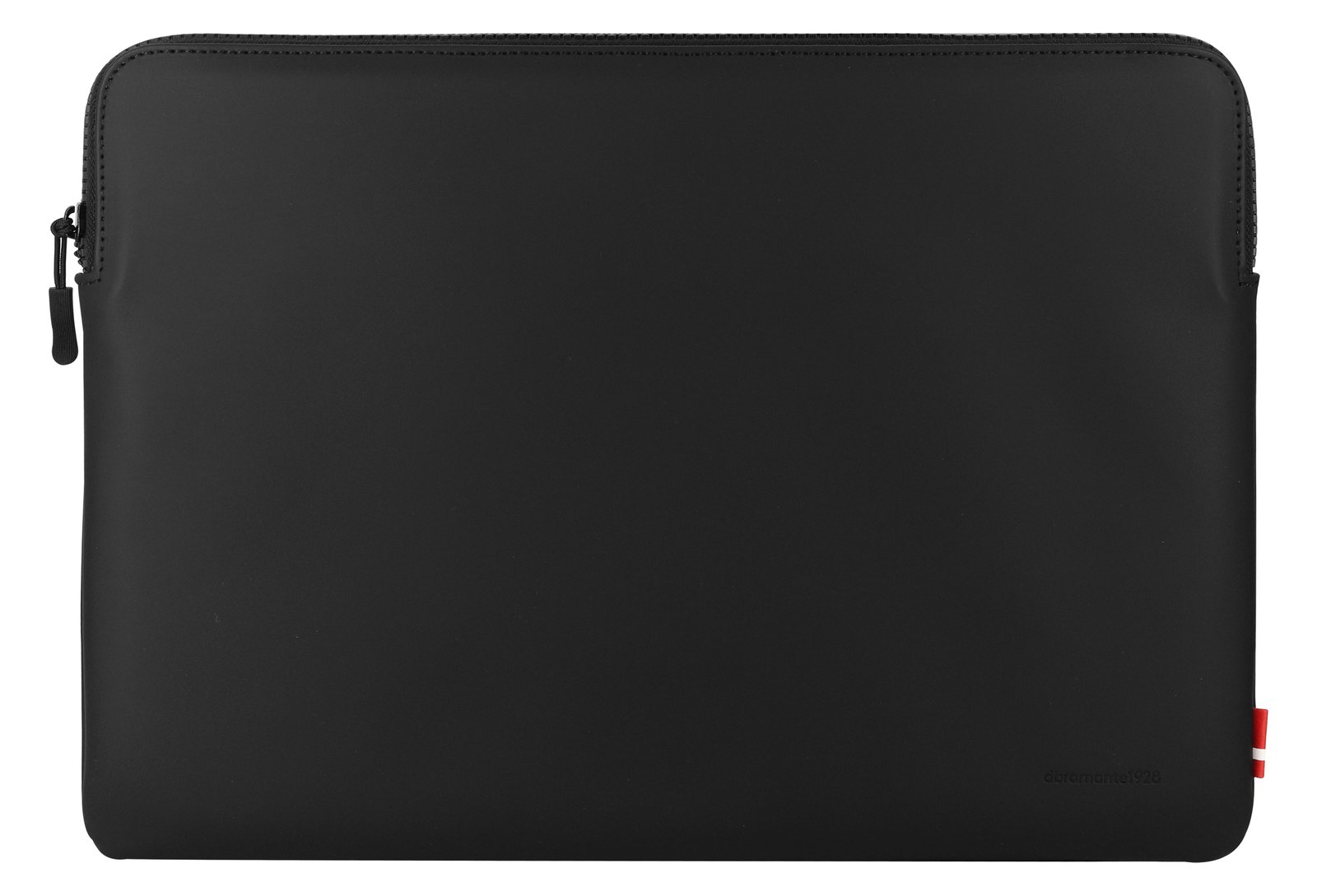 dbramante1928 Oxford ICON - Notebook-Hülle - 35.6 cm (14)