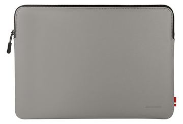 dbramante1928 Oxford ICON - Notebook-Hülle - 38.1 cm (15) von LumaTech