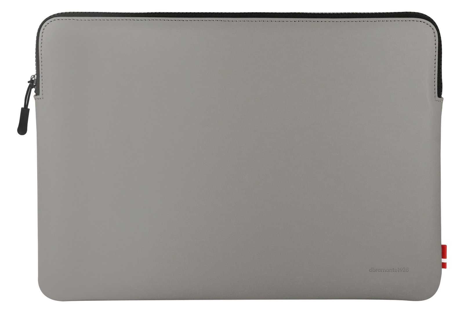 dbramante1928 Oxford ICON - Notebook-Hülle - 38.1 cm (15)