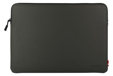 dbramante1928 Oxford ICON - Notebook-Hülle - 38.1 cm (15) von LumaTech