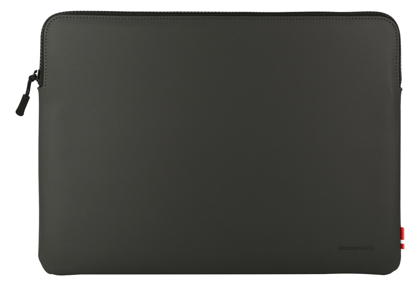 dbramante1928 Oxford ICON - Notebook-Hülle - 38.1 cm (15)